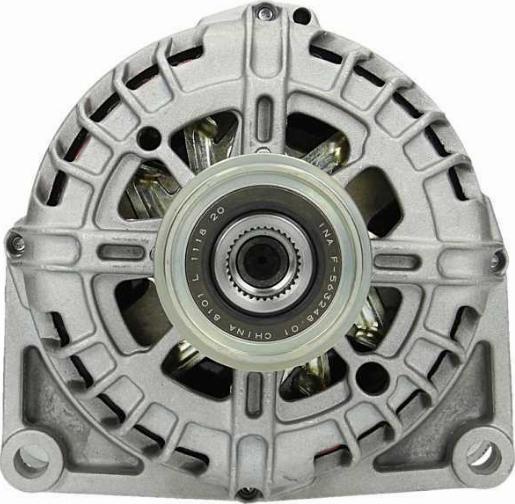 PSH 135.563.120.000 - Alternator furqanavto.az