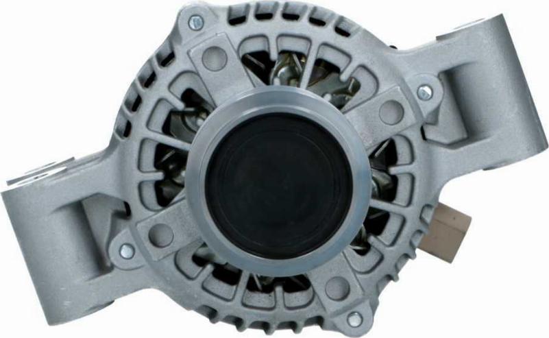 PSH 135.505.080.058 - Alternator furqanavto.az