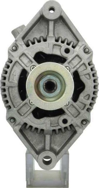 PSH 135.506.070.215 - Alternator furqanavto.az