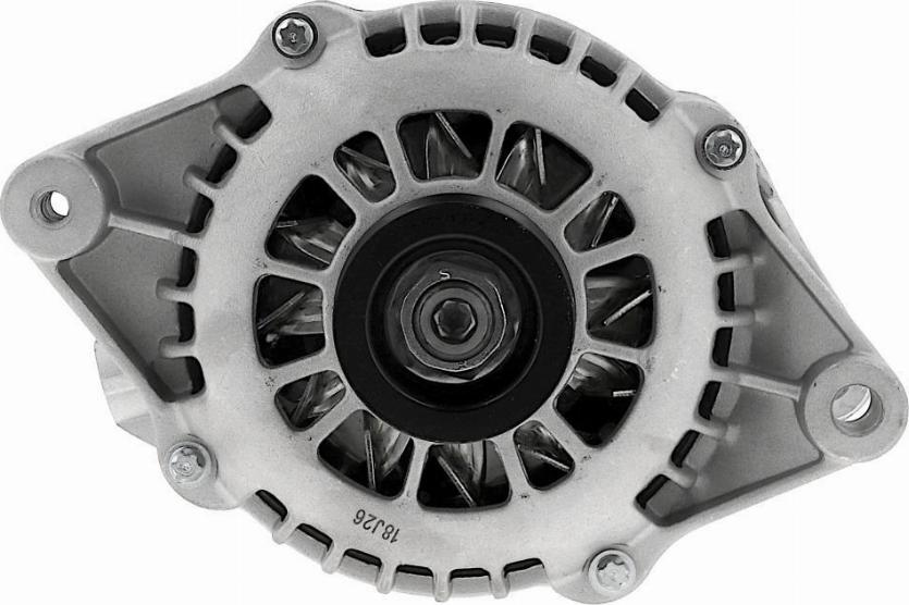 PSH 135.506.100.038 - Alternator furqanavto.az