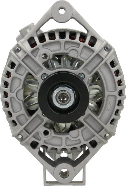 PSH 135.506.120.010 - Alternator furqanavto.az