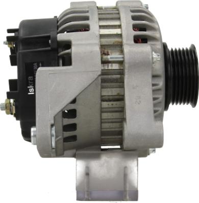 PSH 135.507.100.310 - Alternator furqanavto.az