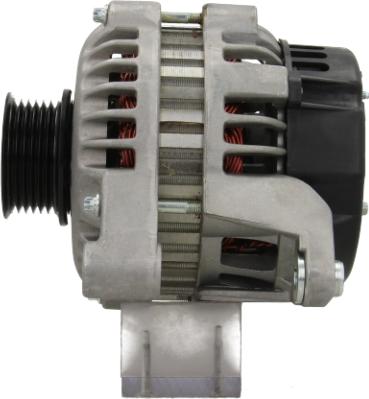 PSH 135.507.100.310 - Alternator furqanavto.az