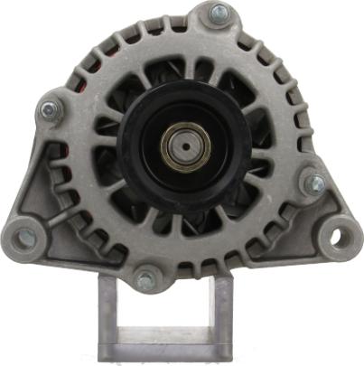 PSH 135.507.100.310 - Alternator furqanavto.az