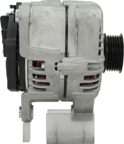 PSH 135.507.120.010 - Alternator furqanavto.az