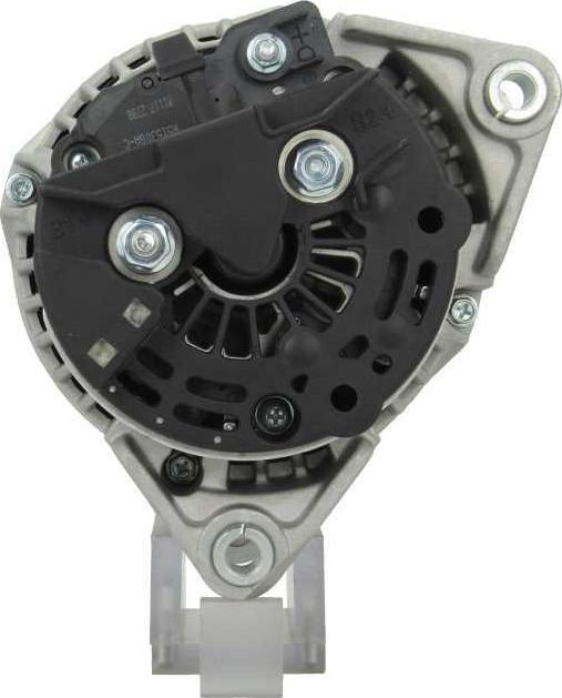 PSH 135.507.120.010 - Alternator furqanavto.az