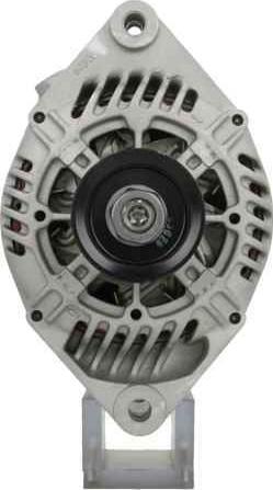 PSH 135.519.070.500 - Alternator furqanavto.az