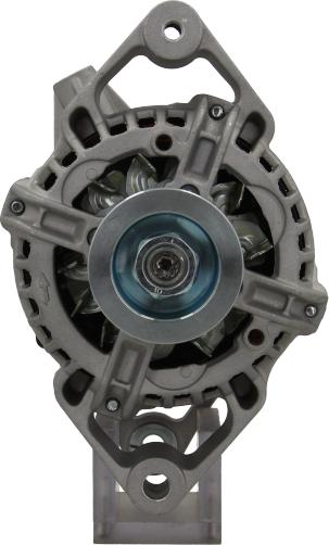 PSH 135.519.070.010 - Alternator furqanavto.az