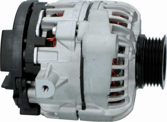 PSH 135.519.070.018 - Alternator furqanavto.az