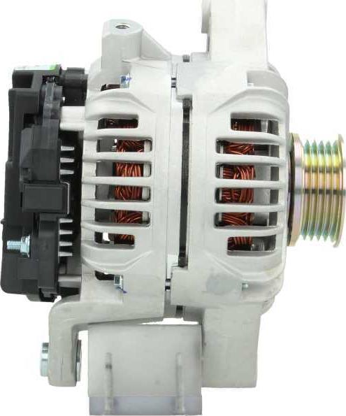 PSH 135.519.100.010 - Alternator furqanavto.az