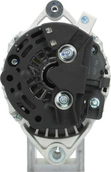 PSH 135.519.100.010 - Alternator furqanavto.az