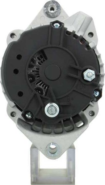 PSH 135.519.100.030 - Alternator furqanavto.az