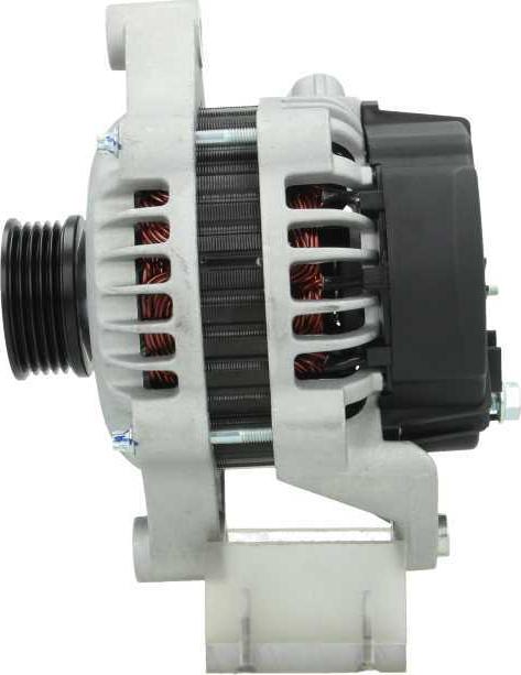 PSH 135.519.100.030 - Alternator furqanavto.az