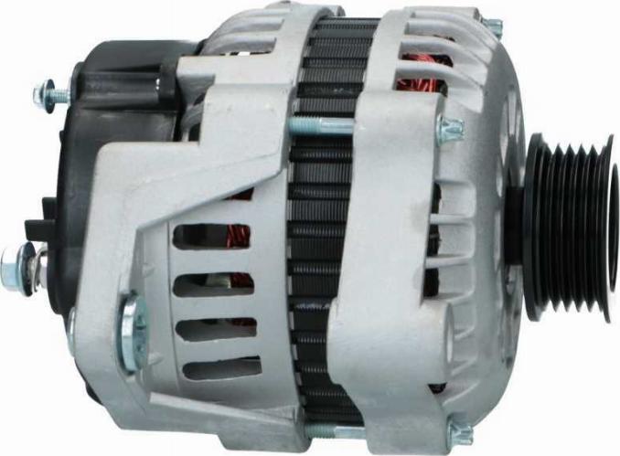 PSH 135.519.100.038 - Alternator furqanavto.az