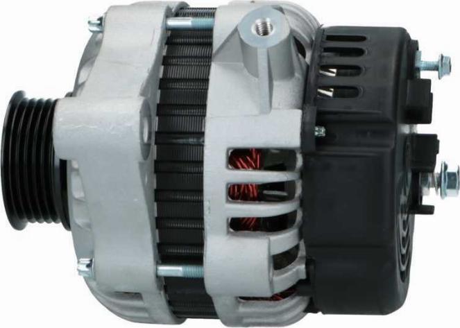 PSH 135.519.100.038 - Alternator furqanavto.az