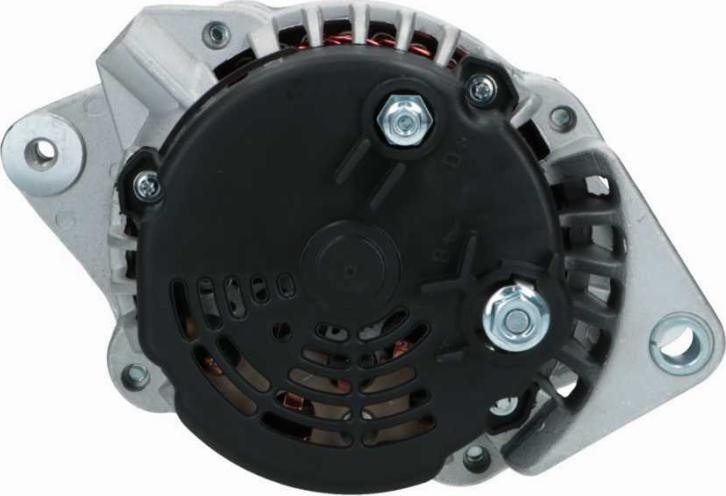 PSH 135.519.100.038 - Alternator furqanavto.az