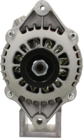 PSH 135.519.100.310 - Alternator furqanavto.az