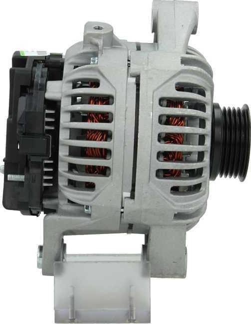 PSH 135.519.120.011 - Alternator furqanavto.az