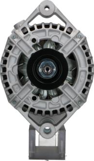 PSH 135.519.120.018 - Alternator furqanavto.az