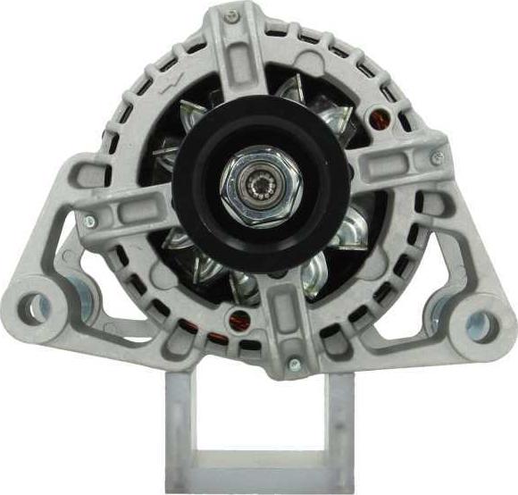 PSH 135.516.070.010 - Alternator furqanavto.az