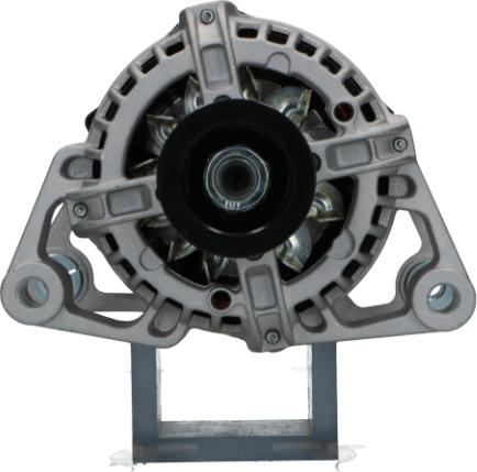 PSH 135.516.070.018 - Alternator furqanavto.az