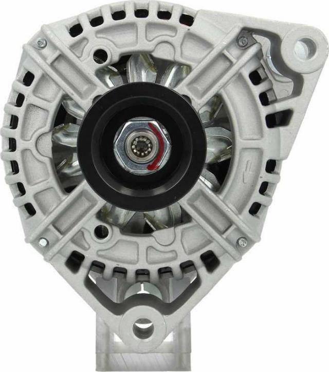 PSH 135.516.100.010 - Alternator furqanavto.az