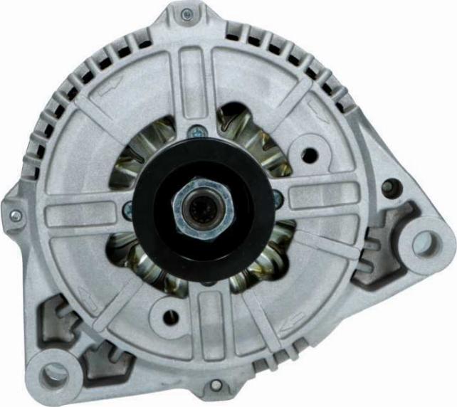 PSH 135.510.100.019 - Alternator furqanavto.az