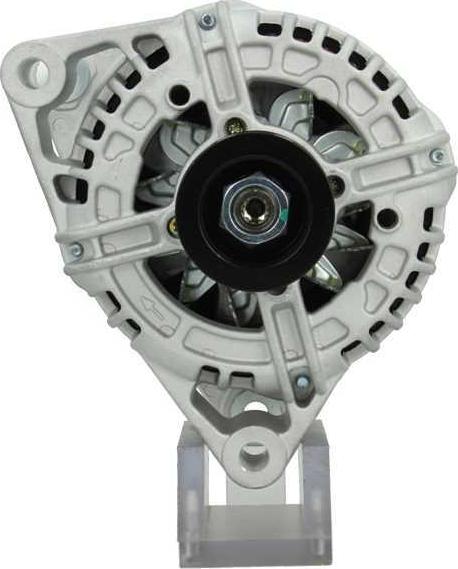 PSH 135.510.100.011 - Alternator furqanavto.az