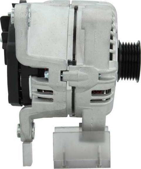 PSH 135.510.100.011 - Alternator furqanavto.az