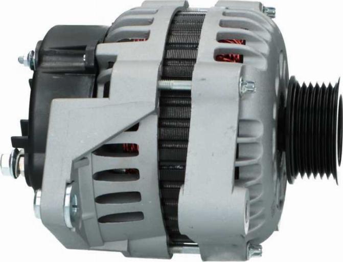 PSH 135.510.100.038 - Alternator furqanavto.az