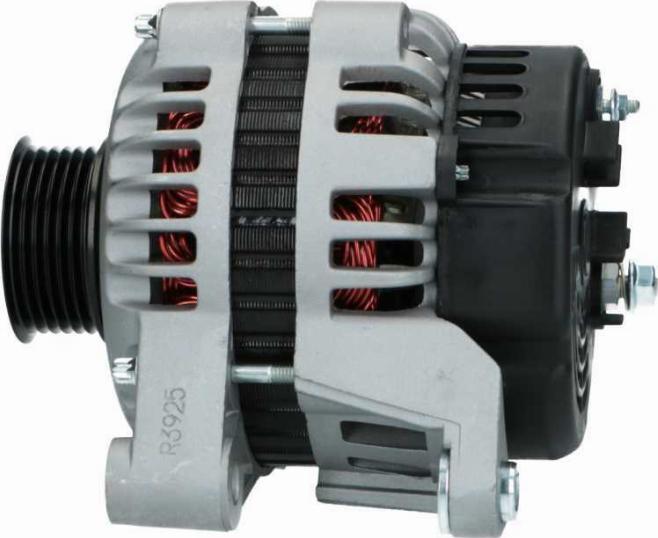 PSH 135.510.100.038 - Alternator furqanavto.az