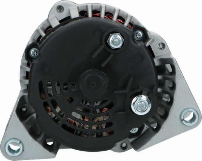 PSH 135.510.100.038 - Alternator furqanavto.az