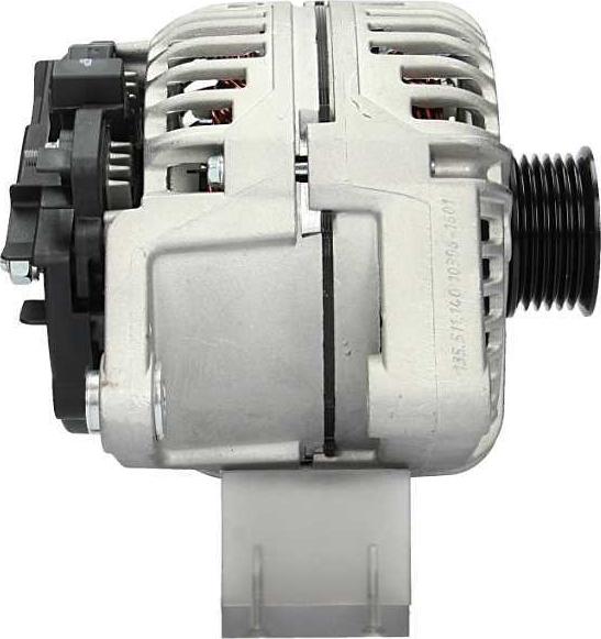 PSH 135.511.140.014 - Alternator furqanavto.az