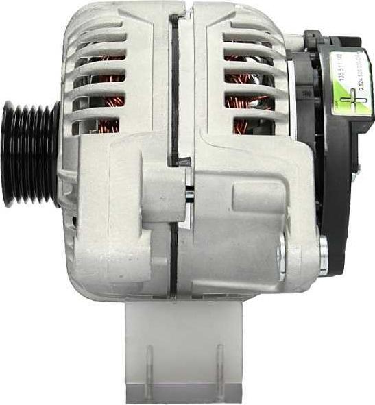 PSH 135.511.140.014 - Alternator furqanavto.az