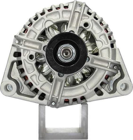 PSH 135.511.140.014 - Alternator furqanavto.az