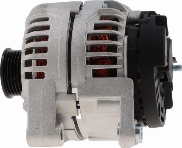 PSH 135.511.140.018 - Alternator furqanavto.az