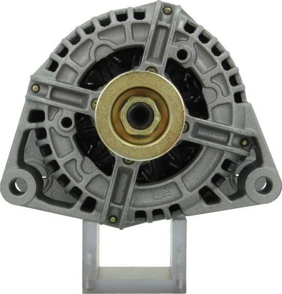 PSH 135.511.140.215 - Alternator furqanavto.az