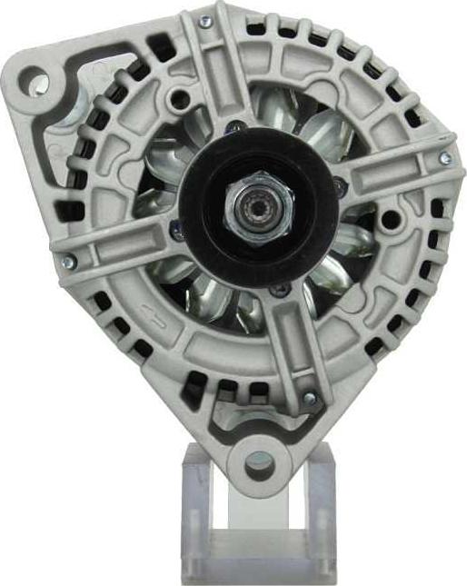 PSH 135.511.120.014 - Alternator furqanavto.az