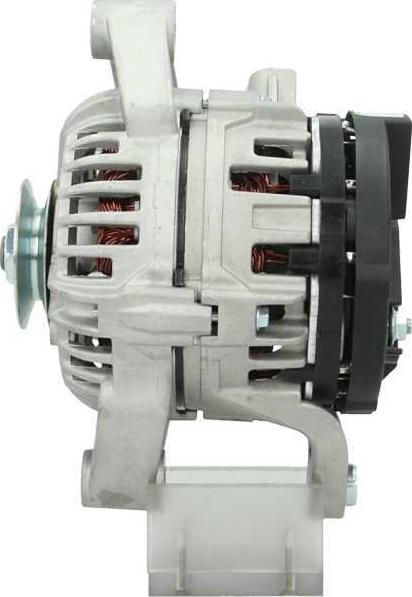 PSH 135.512.100.010 - Alternator furqanavto.az