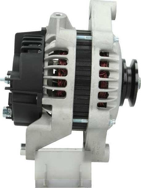 PSH 135.512.100.030 - Alternator furqanavto.az