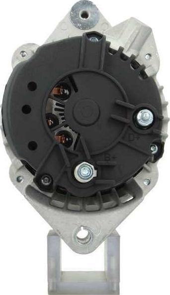 PSH 135.512.100.030 - Alternator furqanavto.az