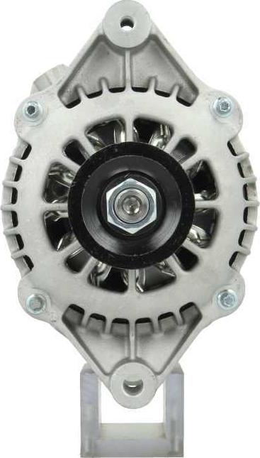 PSH 135.512.100.030 - Alternator furqanavto.az