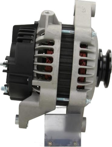 PSH 135.512.100.310 - Alternator furqanavto.az