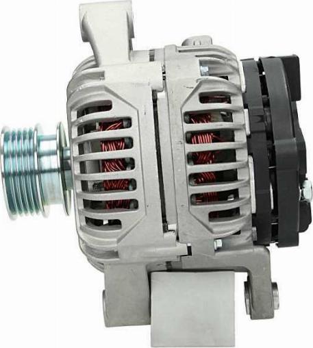 PSH 135.589.120.010 - Alternator furqanavto.az