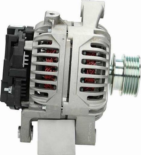 PSH 135.589.120.010 - Alternator furqanavto.az