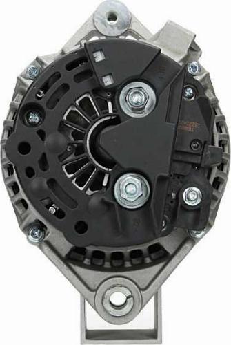 PSH 135.589.120.010 - Alternator furqanavto.az