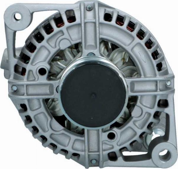 PSH 135.589.120.018 - Alternator furqanavto.az