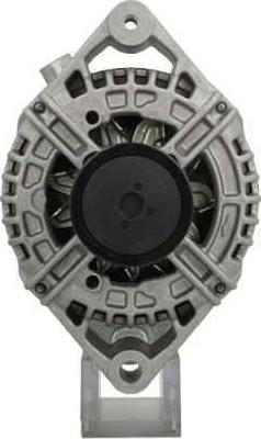 PSH 135.589.120.210 - Alternator furqanavto.az