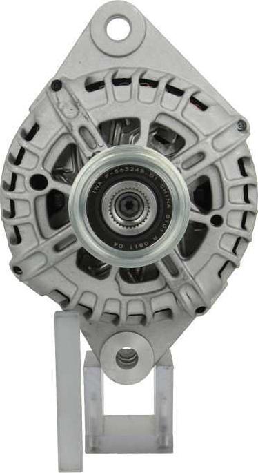 PSH 135.585.120.000 - Alternator furqanavto.az