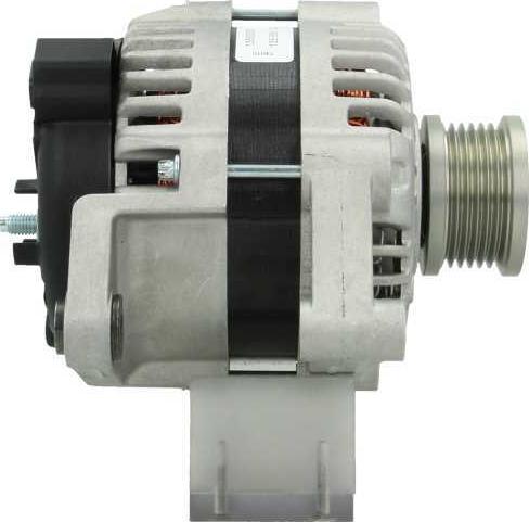 PSH 135.580.100.390 - Alternator furqanavto.az